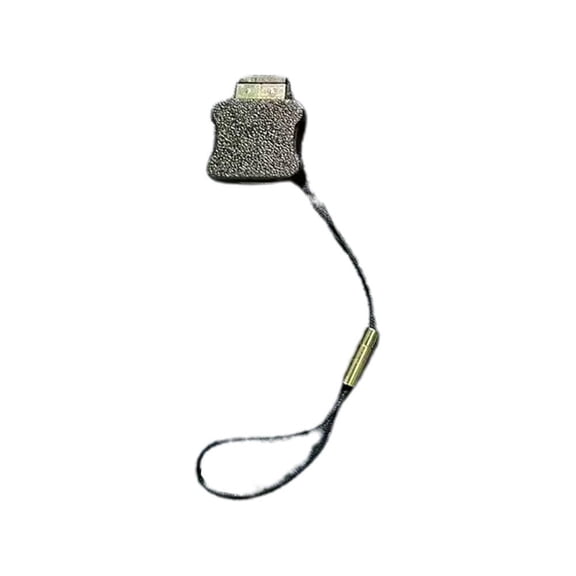 SP Charger Fast Charging Adapter for SP Consoles High Quality Durable Compact Portable Safe Stable Circuit Quick Charge Game Console Power Supply
