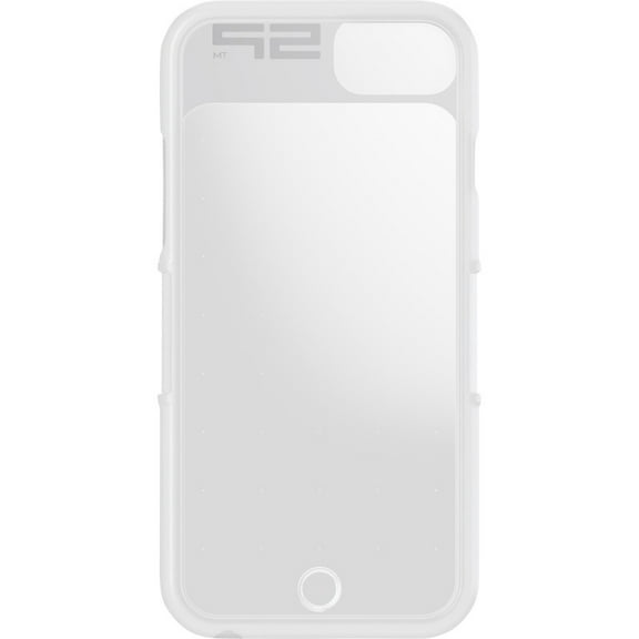 Sp Connect 53184 Weather Cover - iPhone SE/8/7/6S/6