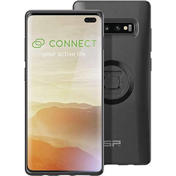 SP Connect 55119 Case Set - Samsung S10 Plus