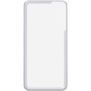 Sp Connect 55238 Weather Cover - Samsung S21