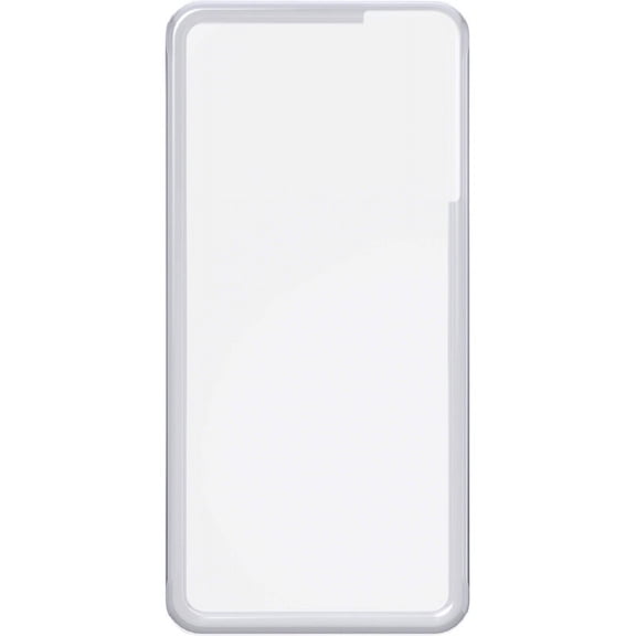 SP Connect 55239 Weather Cover - Samsung S21+