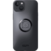 SP Connect Shop Cases by Phone Model in Phone Cases - Walmart.com