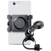 SP Connect SP Bike Bundle Universal Clamp SPC+