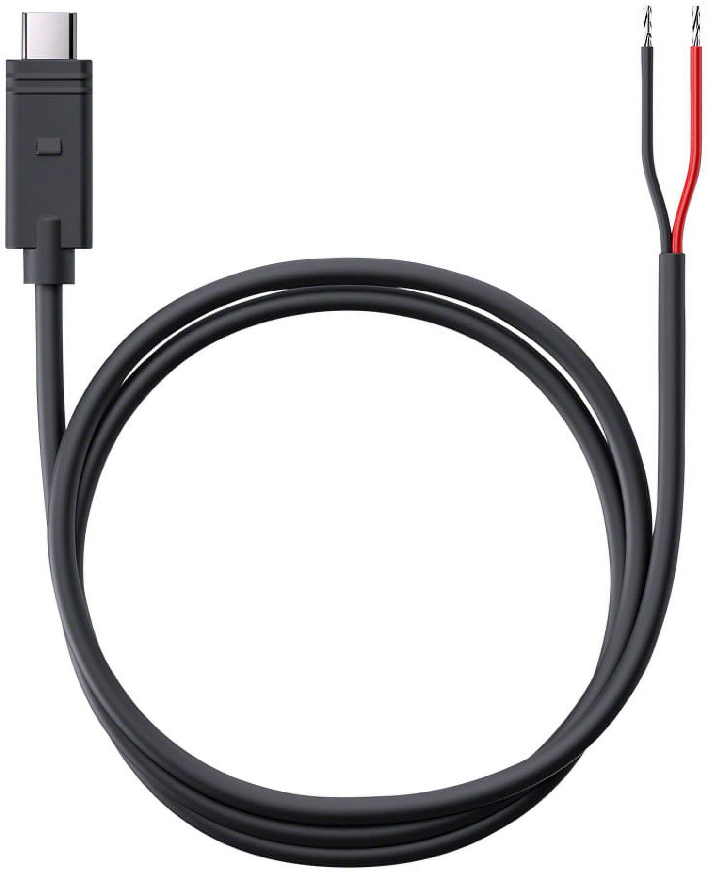 Xppen Charging Cable For P02s/p02
