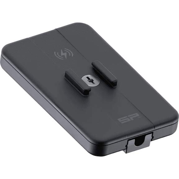 SP Connect SP Charging Module SPC+