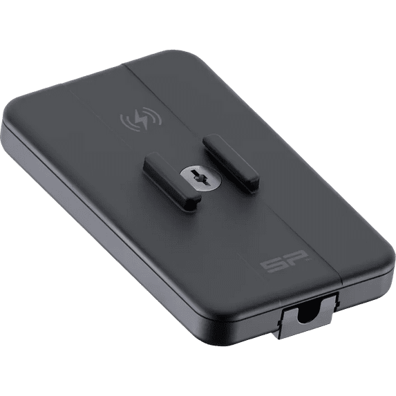 SP Connect SP Charging Module SPC+