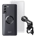 thumbnail image 1 of SP Connect Connect Bike Bundle II - Case, Handlebar Mount, Samsung S21+, 1 of 2