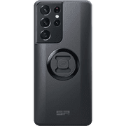 SP Connect Connect Phone Case - Samsung S21 Ultra