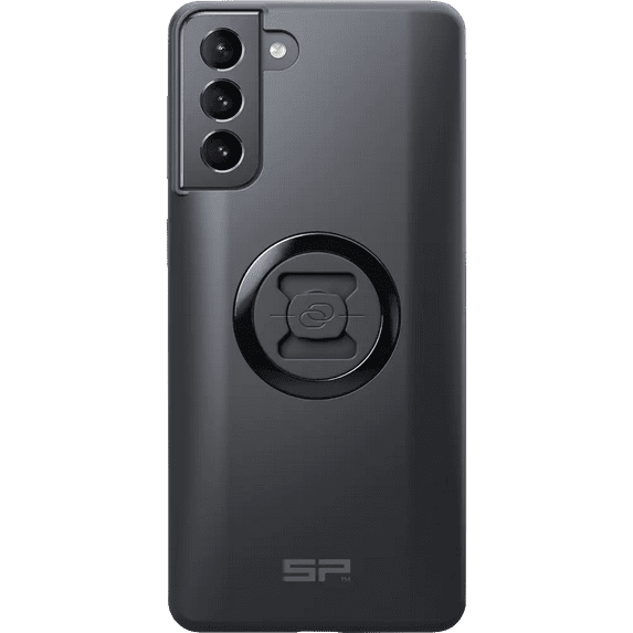 SP Connect Connect Phone Case - Samsung S21+