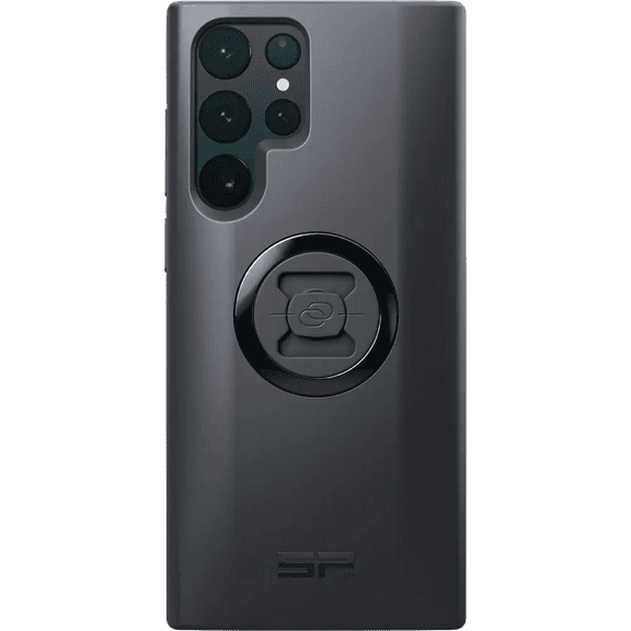 SP Connect Connect Phone Case - Samsung S22 Ultra
