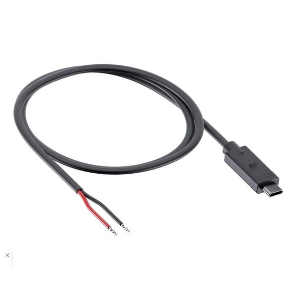 SP Connect Direct Hard Charging Cable 52809