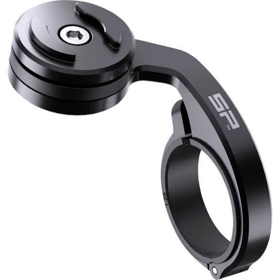 SP Connect Handlebar Mount Pro MTB, Black