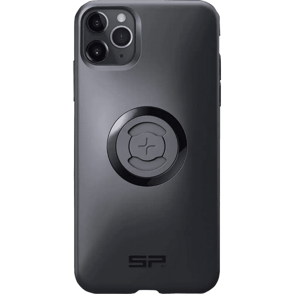 SP Connect Phone Case - SPC+, iPhone 11 Pro Max/ XS Max