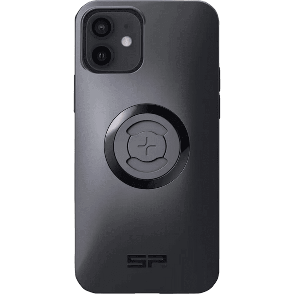SP Connect SP Phone Case SPC+ iPhone 12 Pro/12