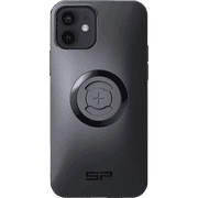 SP Connect SP Phone Case SPC+ iPhone 12 Pro/12