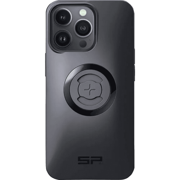 SP Connect SP Phone Case SPC+ iPhone 14/13