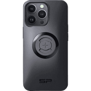 SP Connect SP Phone Case SPC+ iPhone 14/13