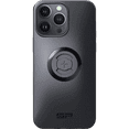 thumbnail image 1 of SP Connect SP Phone Case SPC+ iPhone 14 Pro Max, 1 of 3