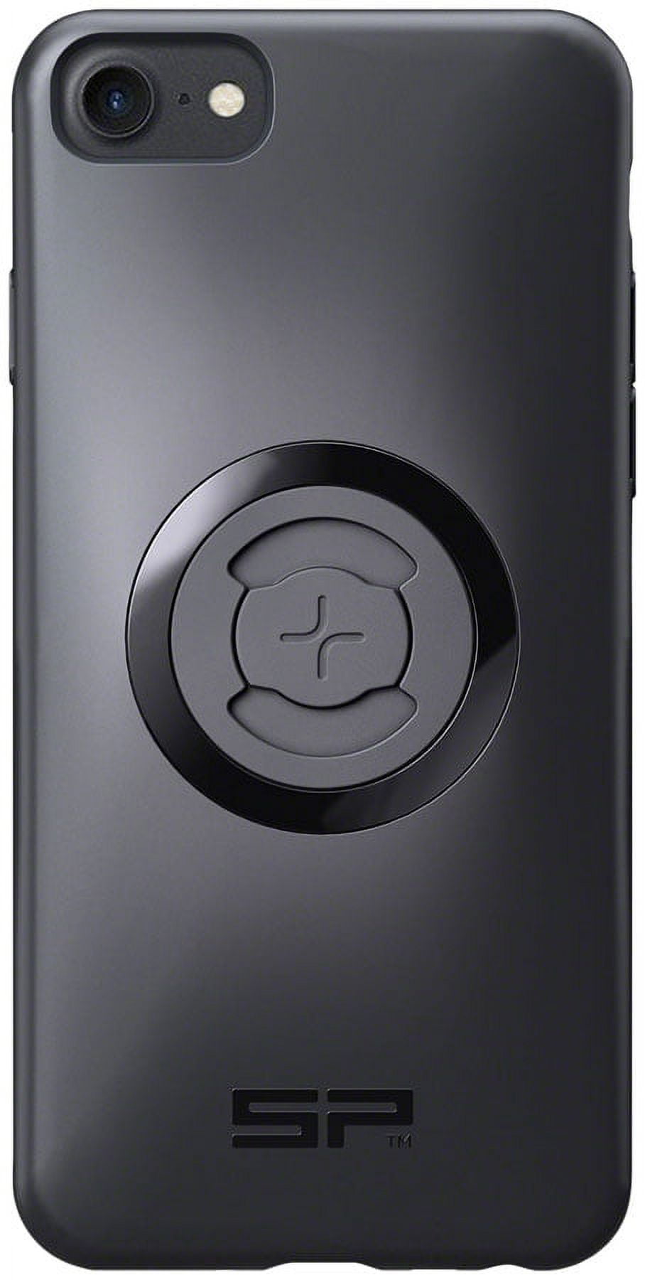 Sp connect iphone 11 hotsell