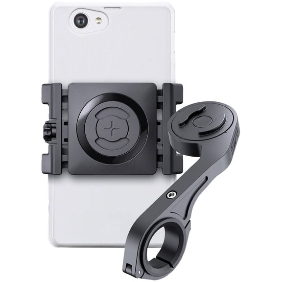 SP Connect SP Roadbike Bundle Universal Clamp SPC+