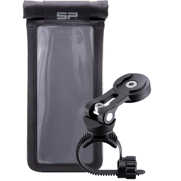 SP Connect SP Bike Bundle Universal Interface SPC+