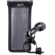 SP Connect SP Bike Bundle Universal Interface SPC+