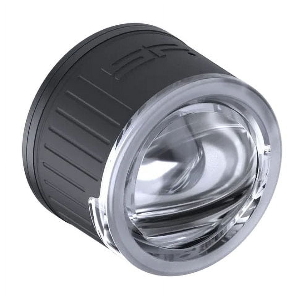 SP Connect SP Bike Front Light 270 NLS - Walmart.com
