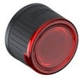 thumbnail image 1 of SP Connect SP Bike Rear Light NLS, 1 of 2