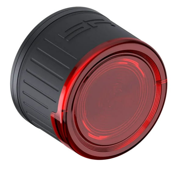 SP Connect SP Bike Rear Light NLS