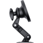 Sp Connect 52838 Adhesive Charge Mount Pro