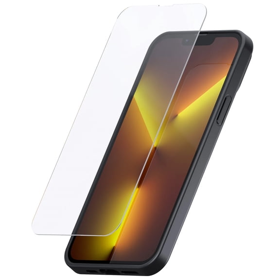 SP Connect SP Glass Screen Protector 14 Pro Max/14 Plus/13 Pro Ma