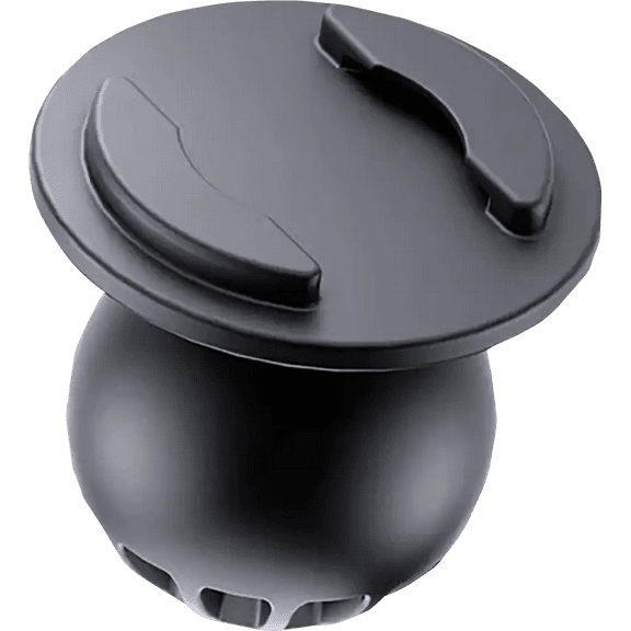 SP Connect SP Head SPC+ Adhesive Pro NLS