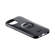 SP Connect SP Phone Case SPC+ iPhone 15