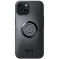 thumbnail image 1 of SP Connect SP Phone Case SPC+ iPhone 15, 1 of 1