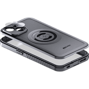 SP Connect SP Phone Case Xtreme iPhone 14/13 SPC+