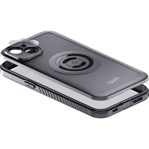 SP Connect SP Phone Case Xtreme iPhone 14 Plus SPC+