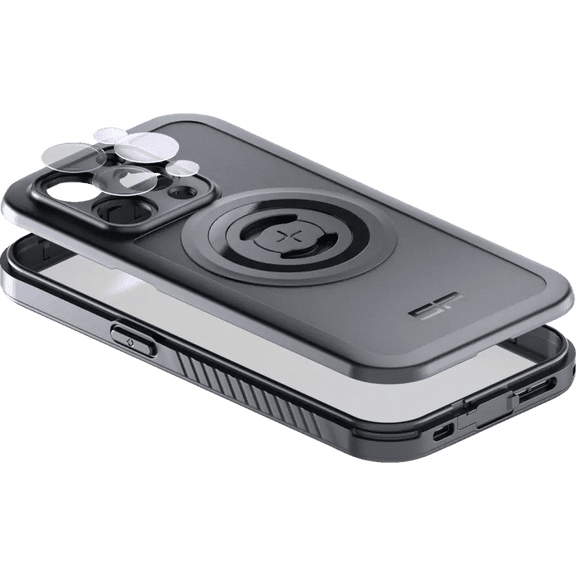 SP Connect SP Phone Case Xtreme iPhone 14 Pro SPC+