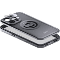 thumbnail image 1 of SP Connect SP Phone Case Xtreme iPhone 14 Pro SPC+, 1 of 2