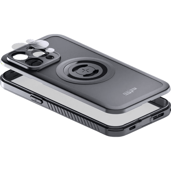SP Connect SP Phone Case Xtreme iPhone 14 Pro SPC+