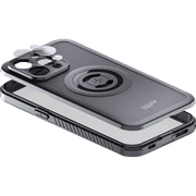 SP Connect SP Phone Case Xtreme iPhone 14 Pro SPC+