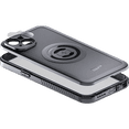thumbnail image 1 of SP Connect SP Phone Case Xtreme iPhone 15 Plus SPC+, 1 of 2