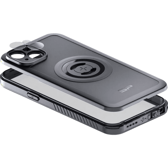 SP Connect SP Phone Case Xtreme iPhone 15 Plus SPC+