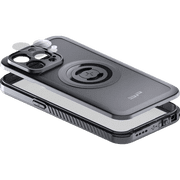 SP CONNECT Xtreme SPC+ Case - iPhone 15 Pro Max 52907
