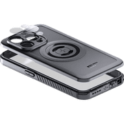 SP CONNECT Xtreme SPC+ Case - iPhone 15 Pro 52905