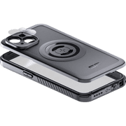 SP Connect SP Phone Case Xtreme iPhone 15 SPC+