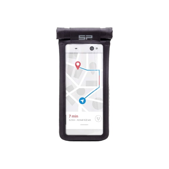 SP Connect SP Universal Phone Case SPC+ XL