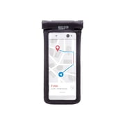 SP Connect SP Universal Phone Case SPC+ XL