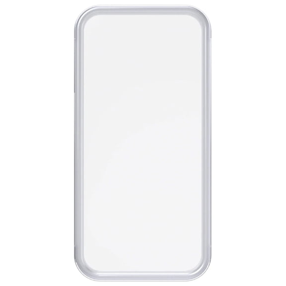 SP Connect SP Weather Cover iPhone 15 Pro