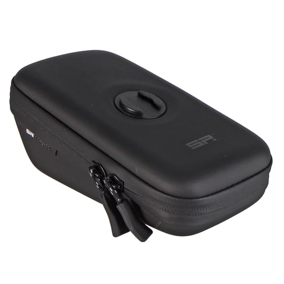SP Connect SP Wedge Case