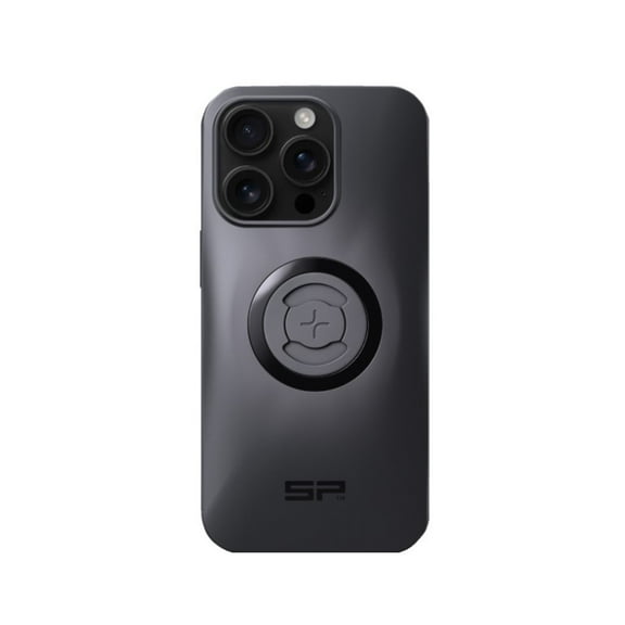 SP Connect SPC+ Phone Case iPhone 16 Pro 0636-0631